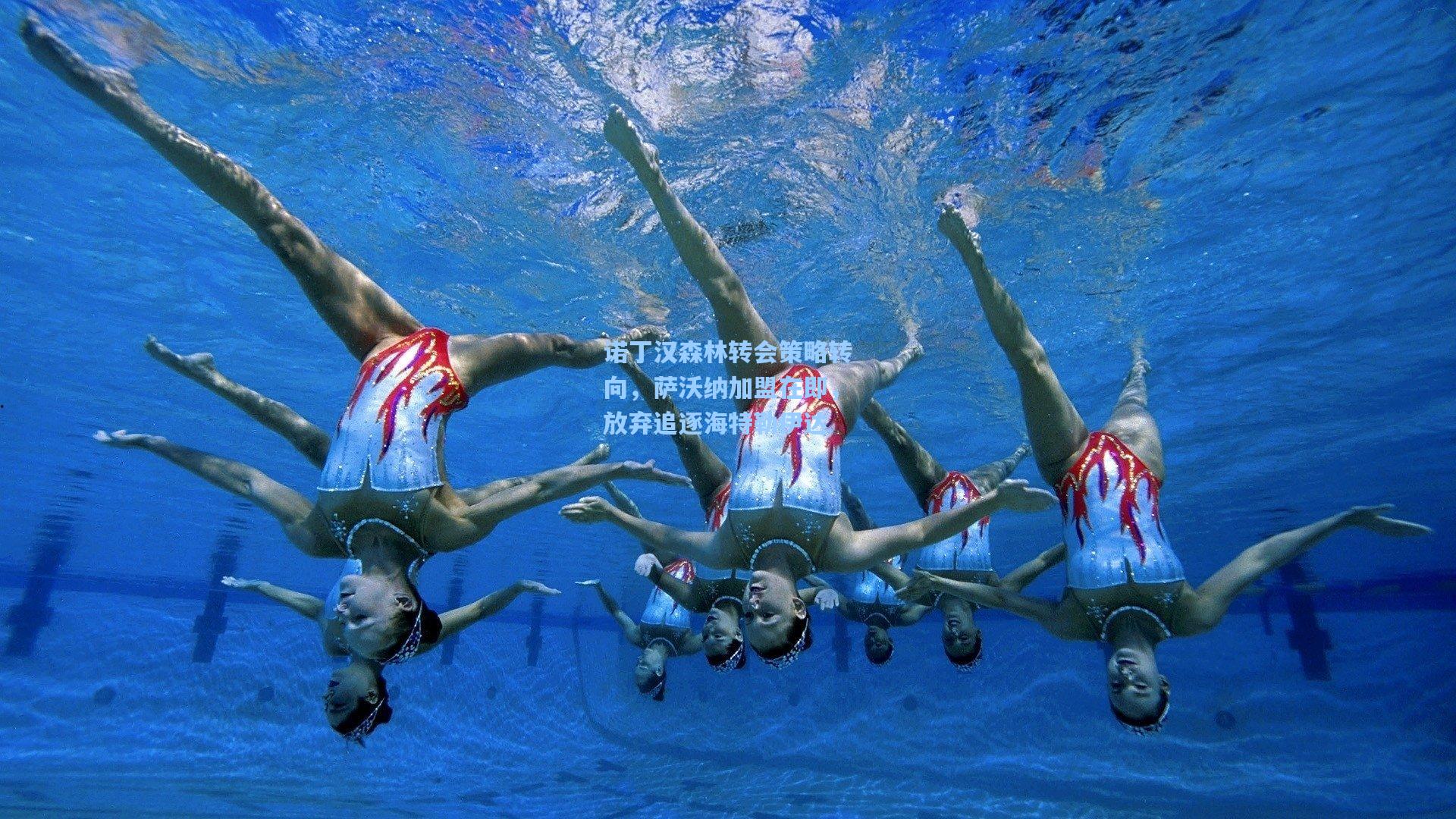 诺丁汉森林转会策略转向,萨沃纳加盟在即,放弃追逐海特勒伊达